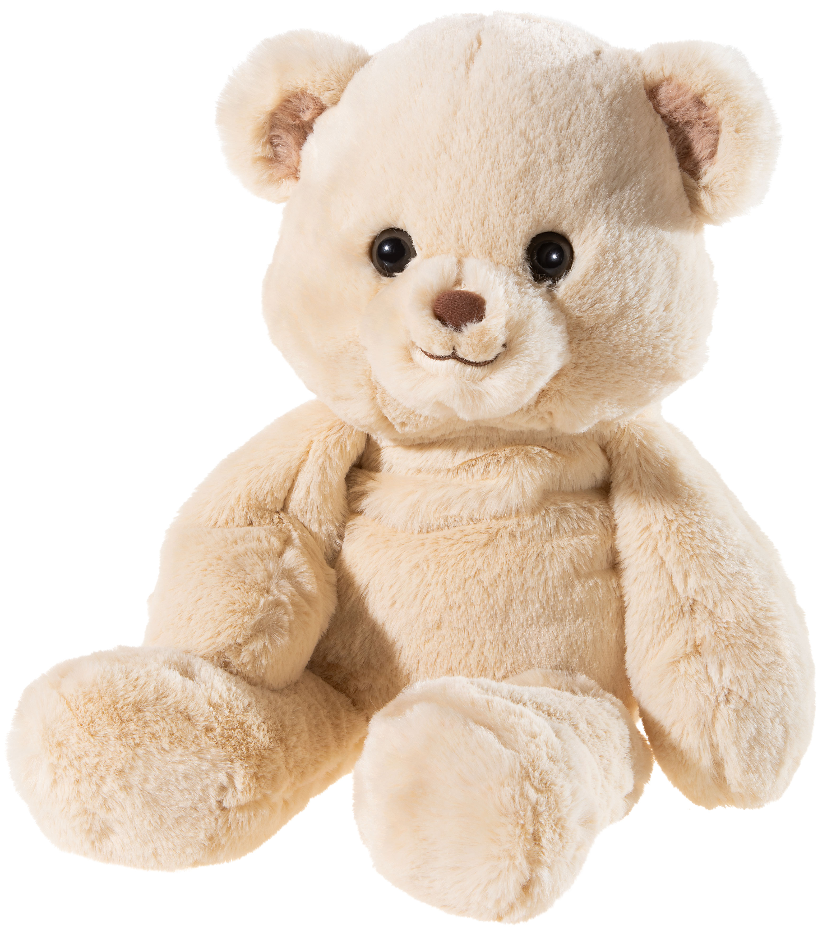 Bär Lazlo - Therapietier 50cm  Kopie