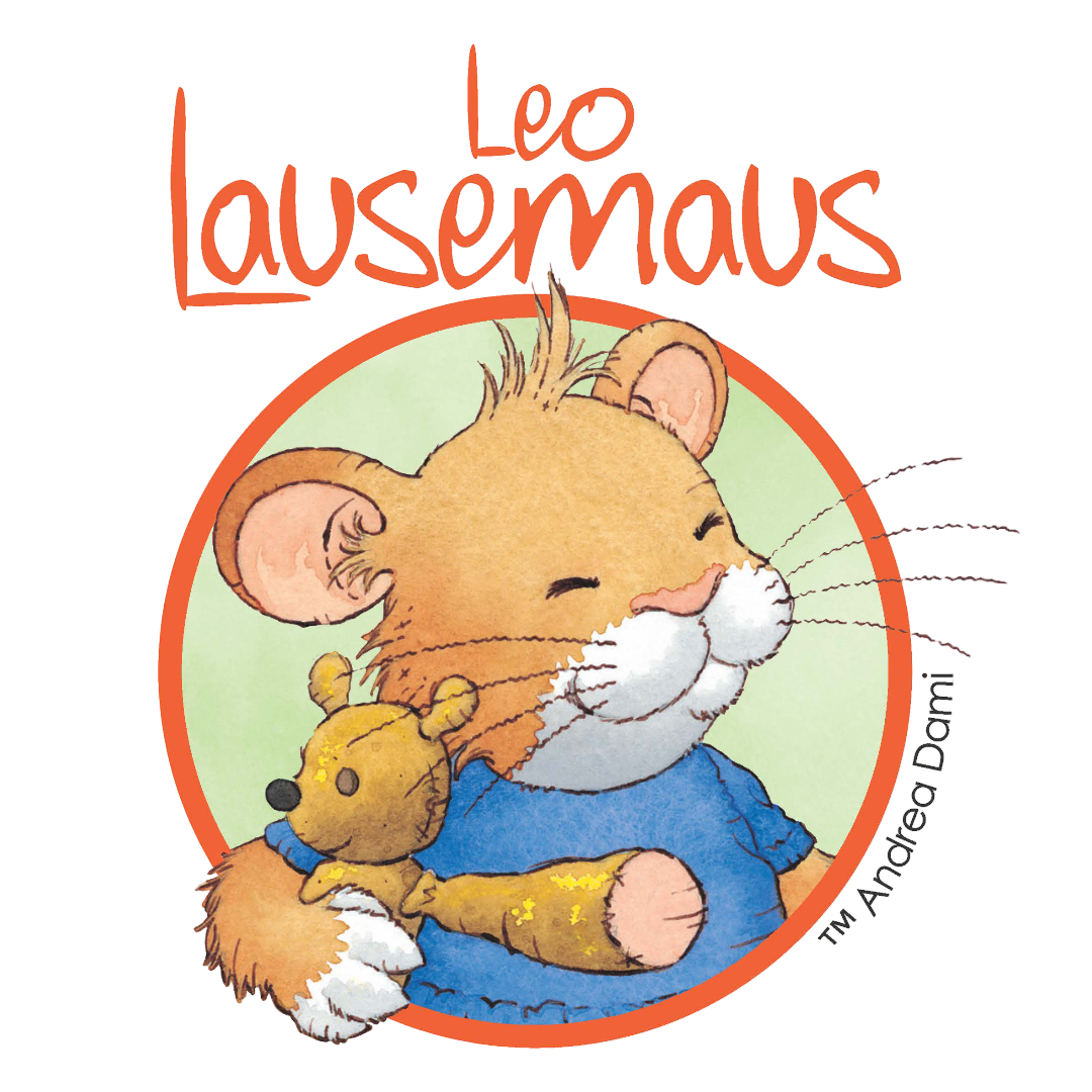Leo Lausemaus_Logo.png?ts=1757420411