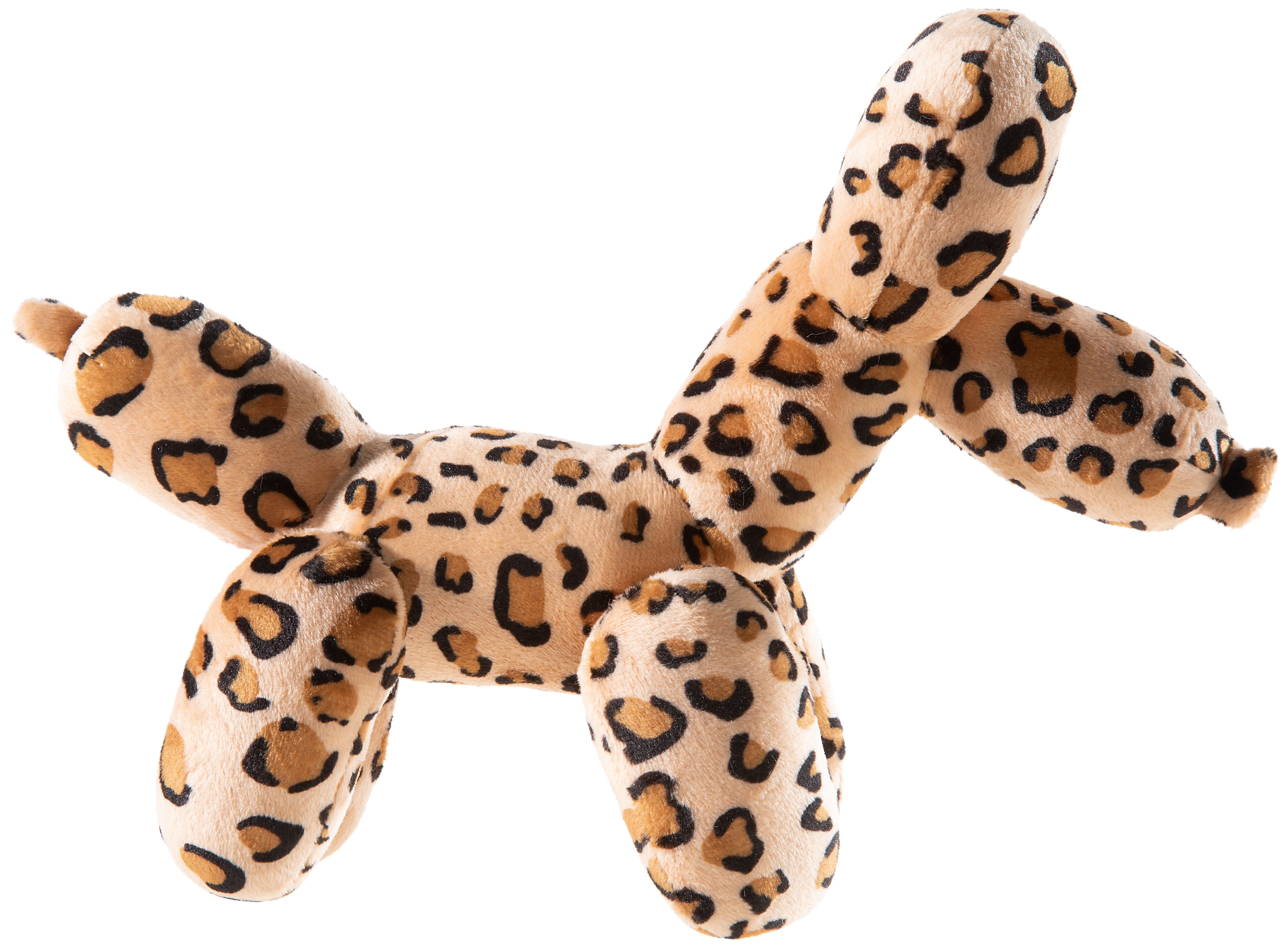 Ballonhund Leo 25cm 