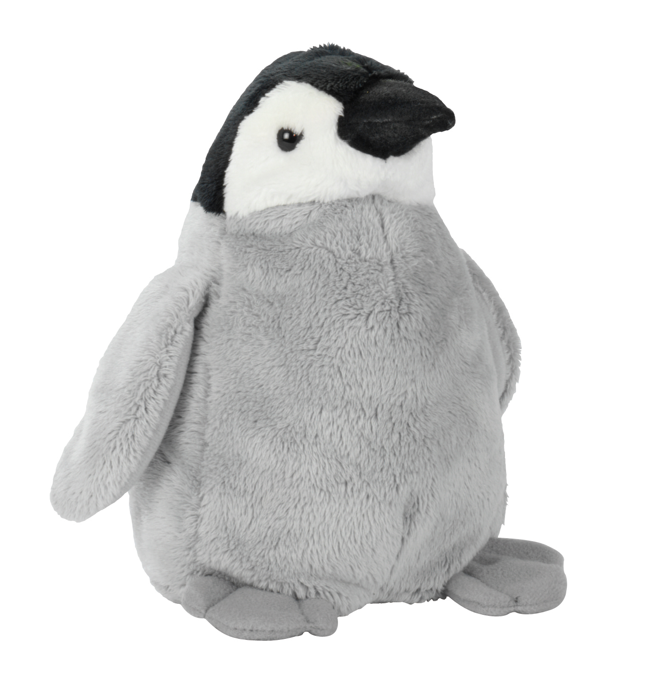 Heunec Pinguin aus der Misanimo Serie in 16cm Größe