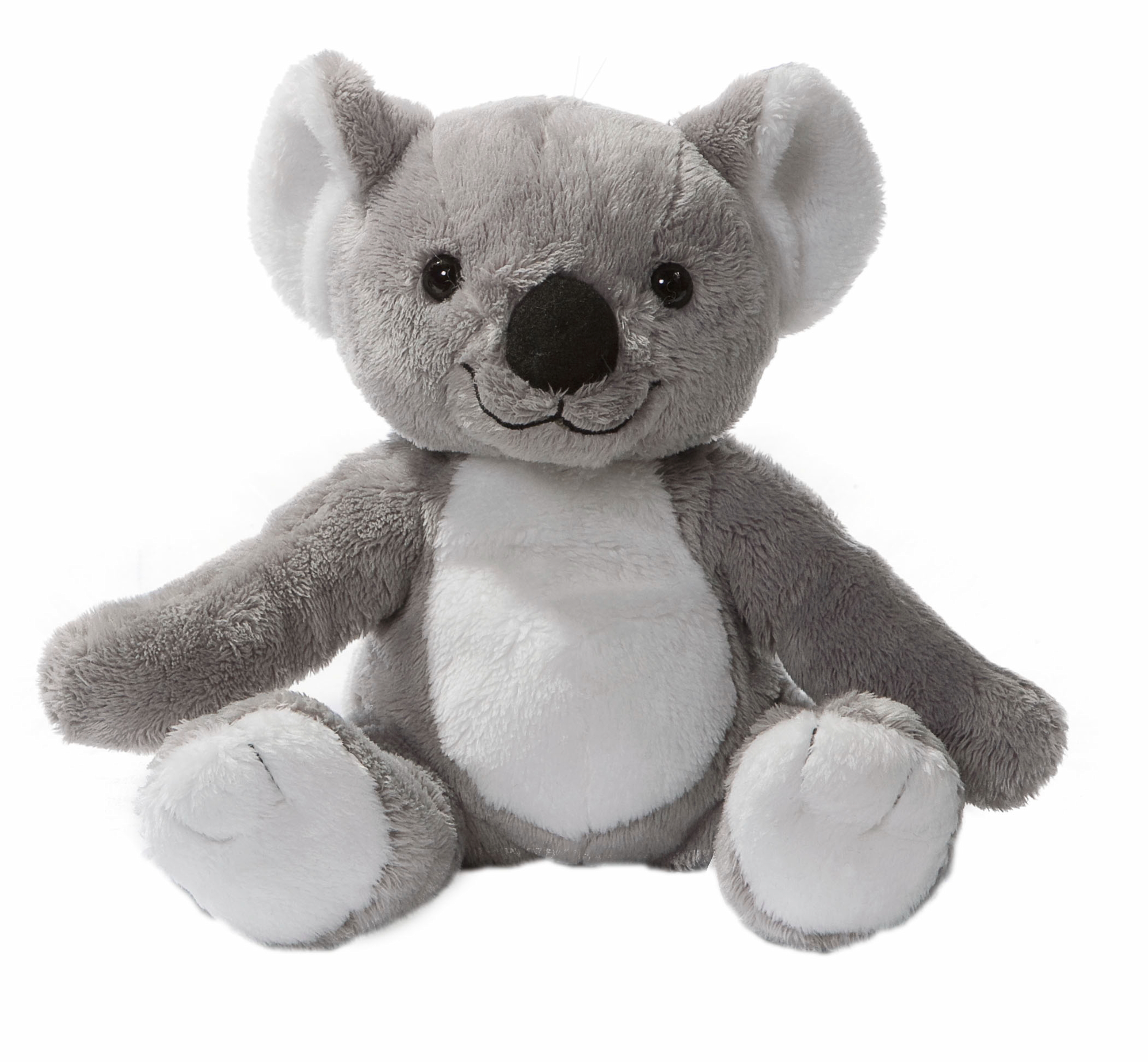 Koala Bär sitzend 20cm