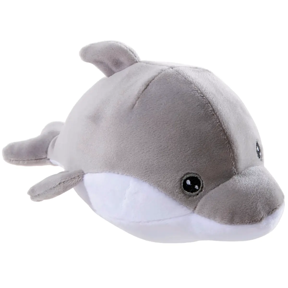 Anti-Stress Delfin 15 cm