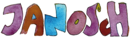 Janoschlogo.jpg
