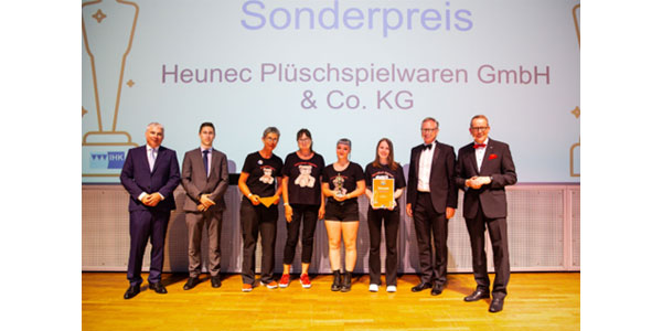 sonderpreis