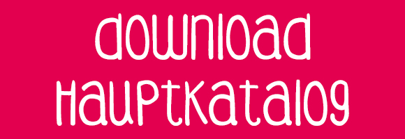 Heunec Katalog 23 Download