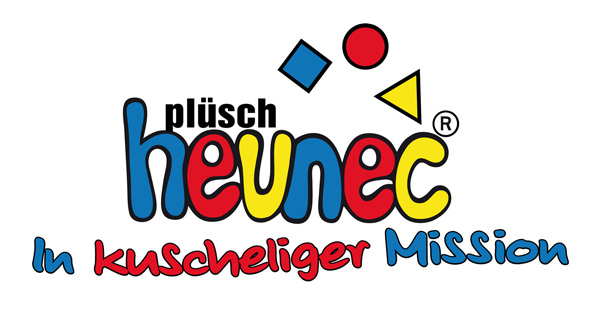 heunec-logo-klein