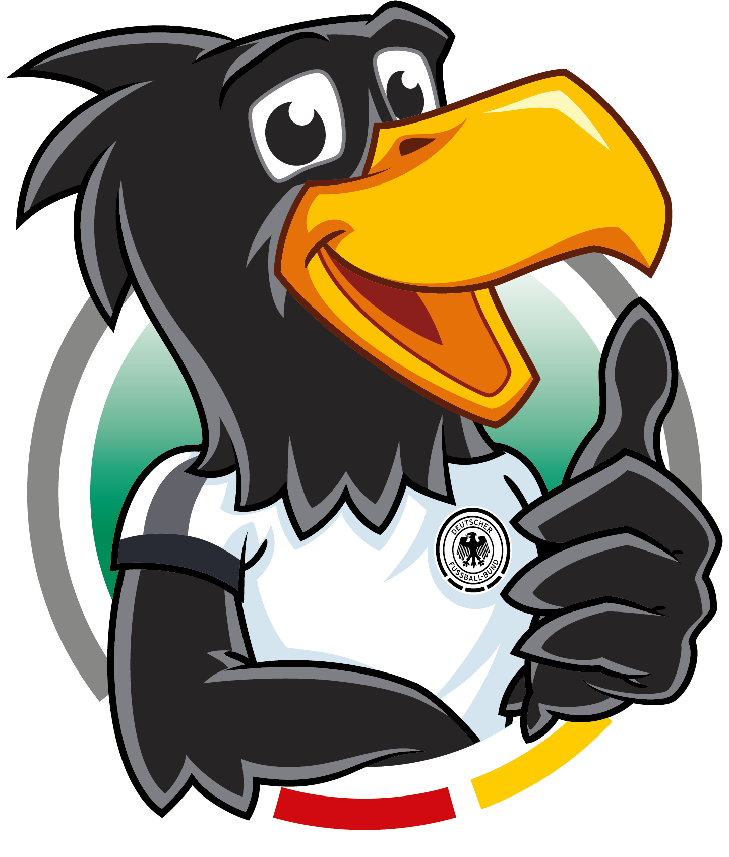 PAULE Logo.png