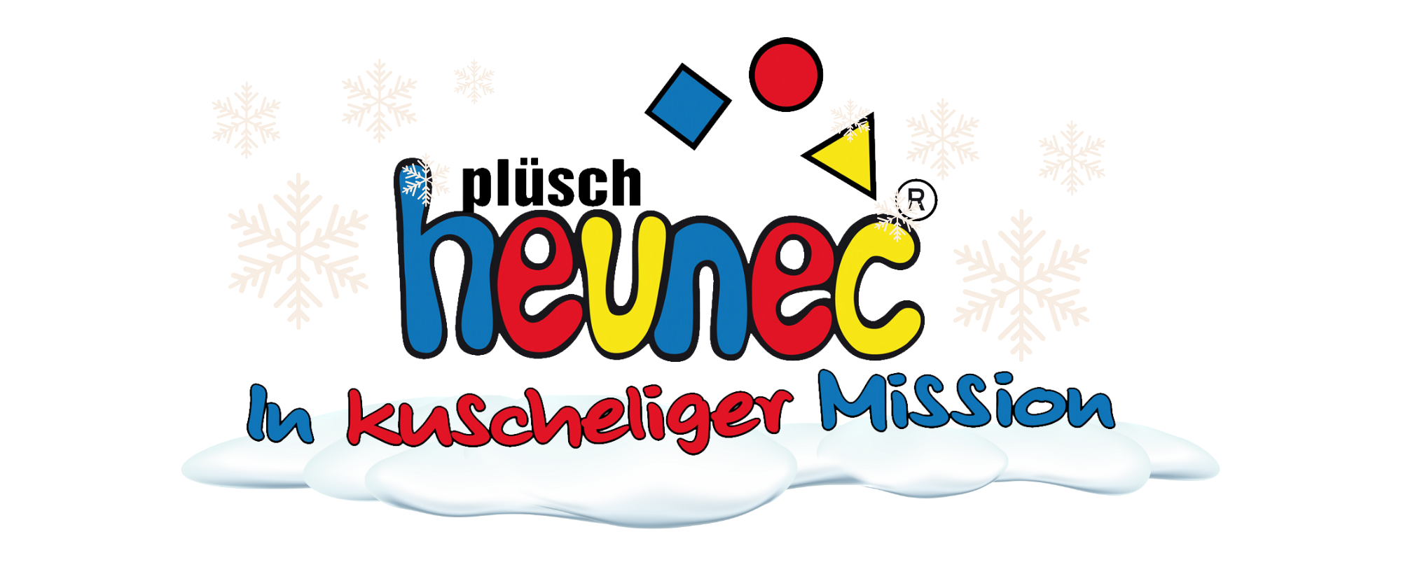 Zur Startseite gehen