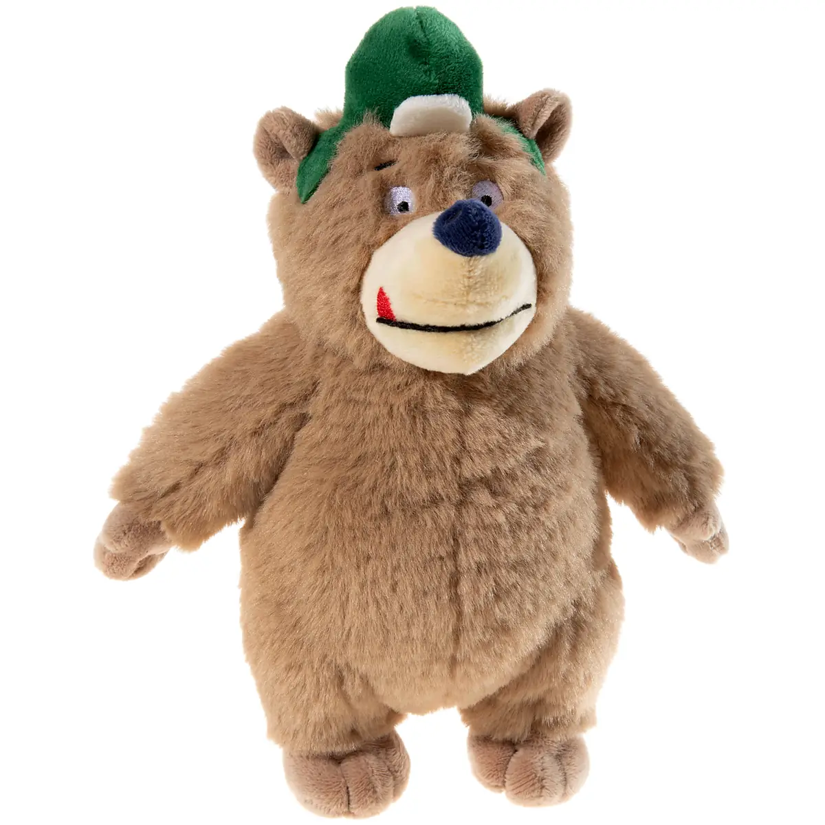 Dr. Brumm Bär 20cm