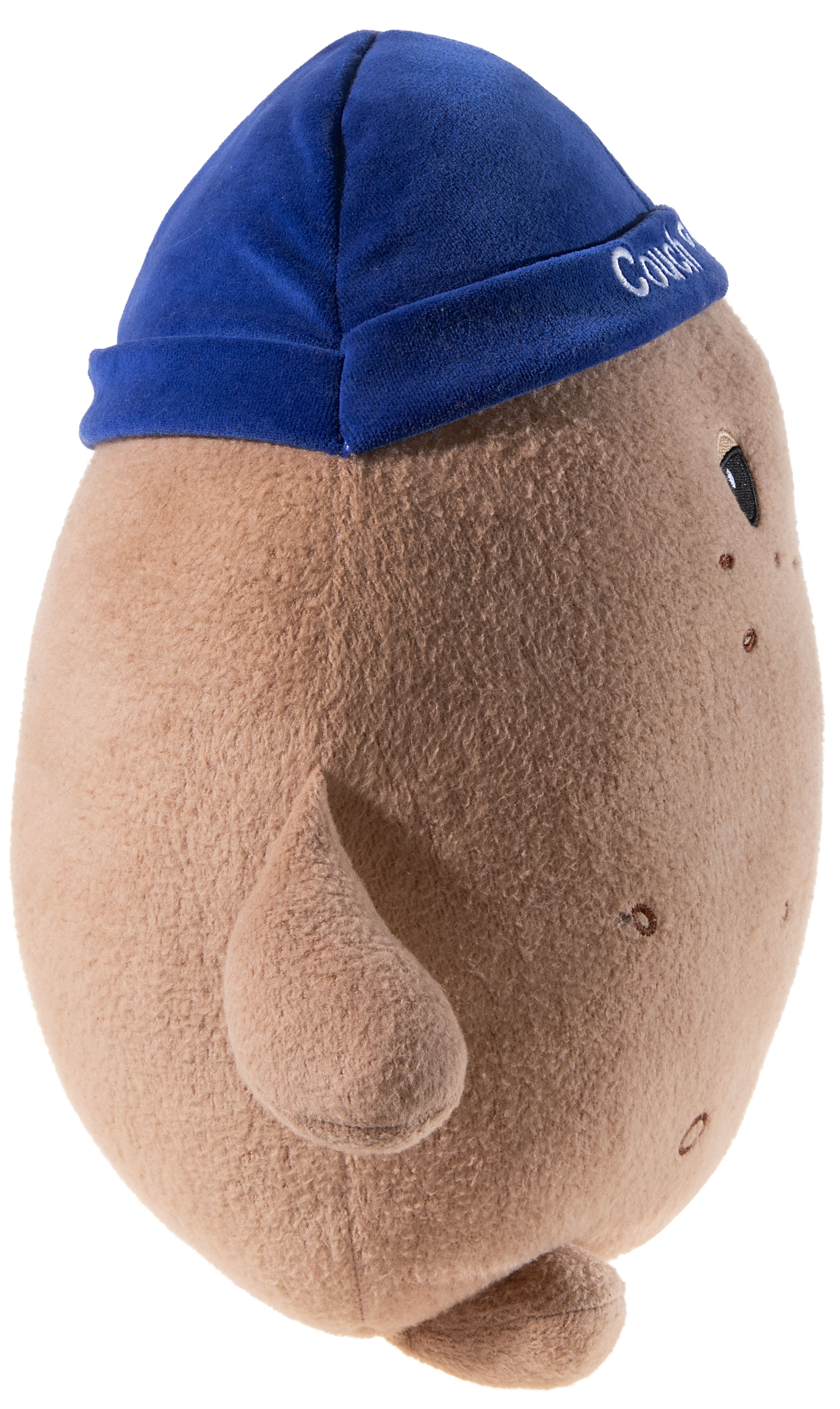 Couch Potato Kissen 40cm Couch Potato Kissen 40cm
