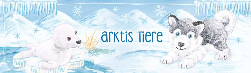 Onlineshop_Banner_800x233_Arktistiere_res