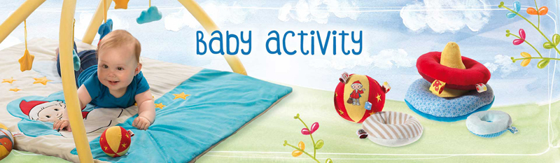 Onlineshop_Banner_800x233_BabyActivity_res