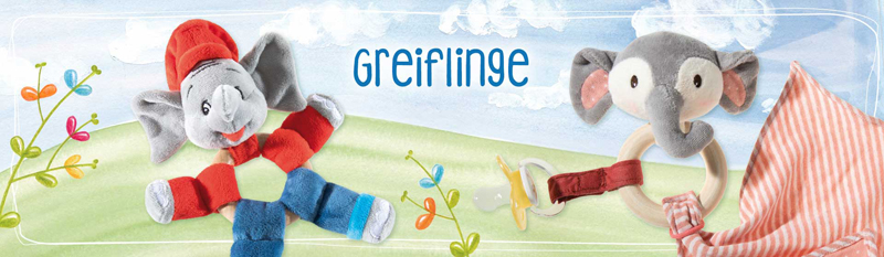 Onlineshop_Banner_800x233_BabyGreiflinge_res