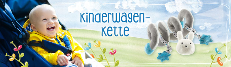 Onlineshop_Banner_800x233_BabyKinderwagenkette_res