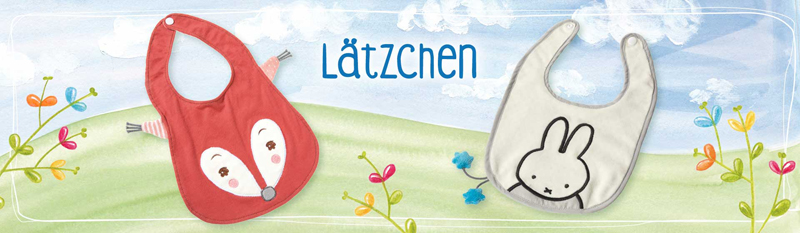 Onlineshop_Banner_800x233_BabyLaetzchen_res