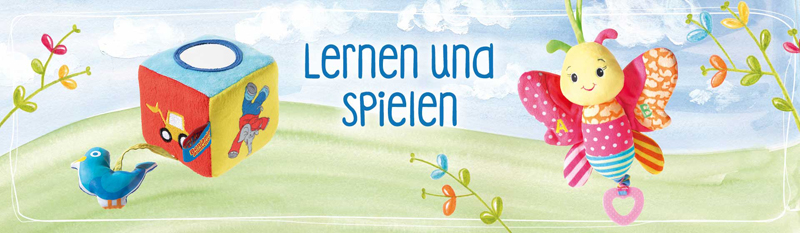 Onlineshop_Banner_800x233_BabyLernenUndSpielen_res