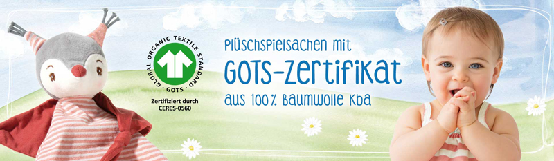Onlineshop_Banner_800x233_BabyOekoGOTS_res