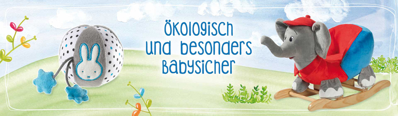 Onlineshop_Banner_800x233_BabyOekologischBabysicher_res