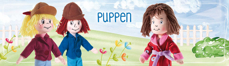 Onlineshop_Banner_800x233_BabyPuppen_res