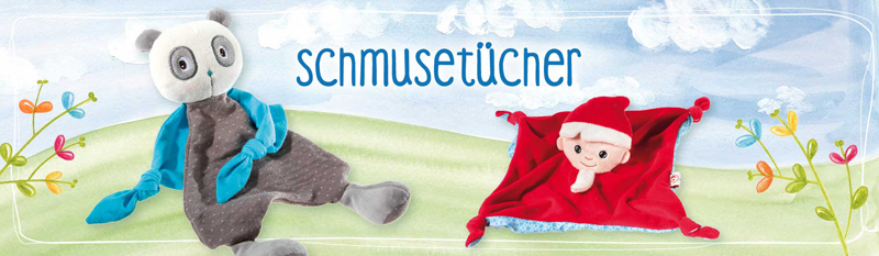 Onlineshop_Banner_800x233_BabySchmusetuecher_res