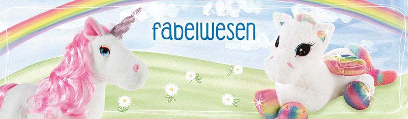 Onlineshop_Banner_800x233_Fabelwesen_res