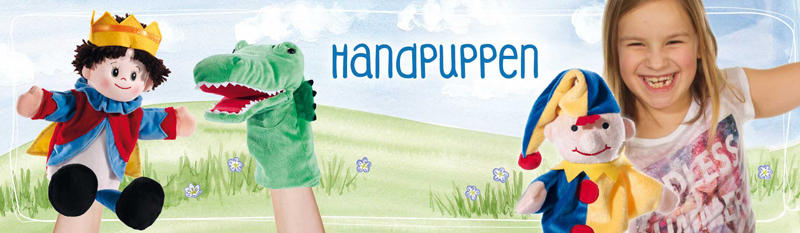 Onlineshop_Banner_800x233_Handpuppen_res