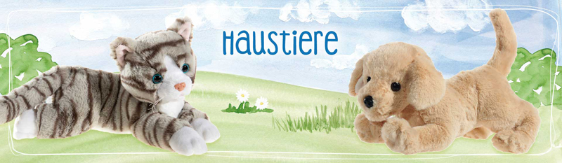 Onlineshop_Banner_800x233_Haustiere_res