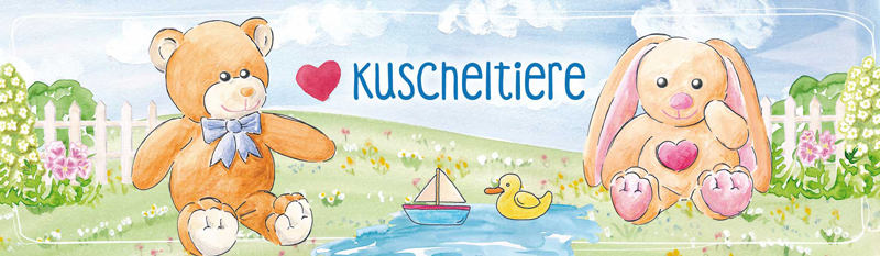 Onlineshop_Banner_800x233_Kuscheltiere_res