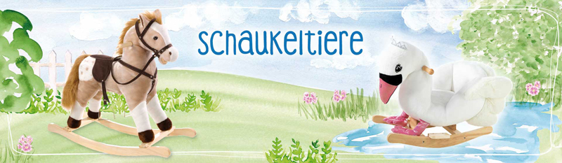 Onlineshop_Banner_800x233_Schaukeltiere_res