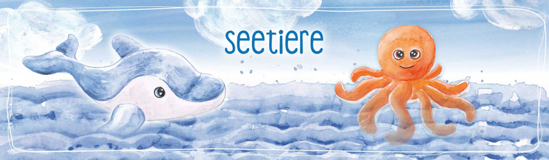 Onlineshop_Banner_800x233_Seetiere_res
