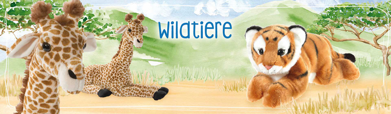 Onlineshop_Banner_800x233_Wildtiere_res