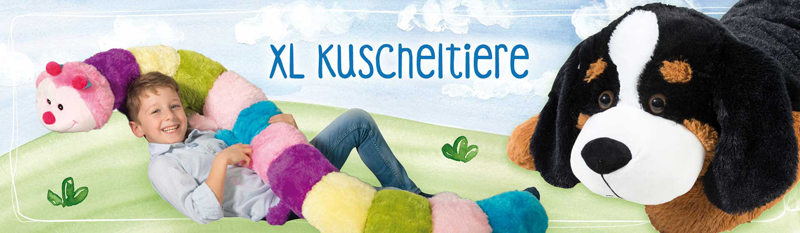 Onlineshop_Banner_800x233_XLKuscheltiere_res