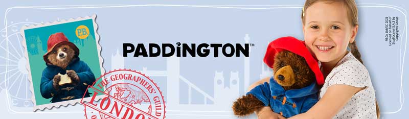 Paddington7fW0uuPtKXF1u