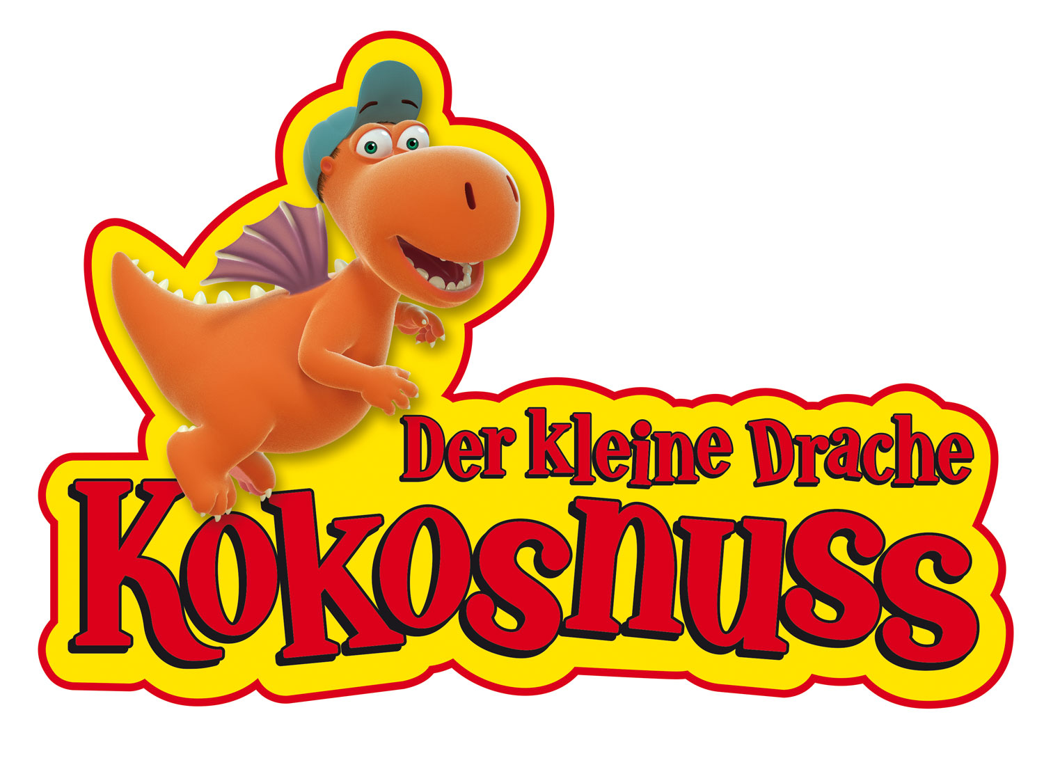 drachekokosnusslogo