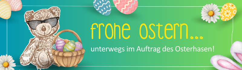 Osterartikel