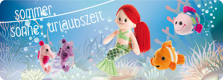 sommer