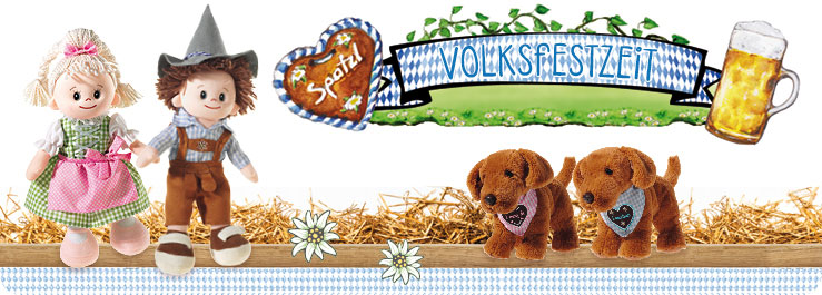 volksfest